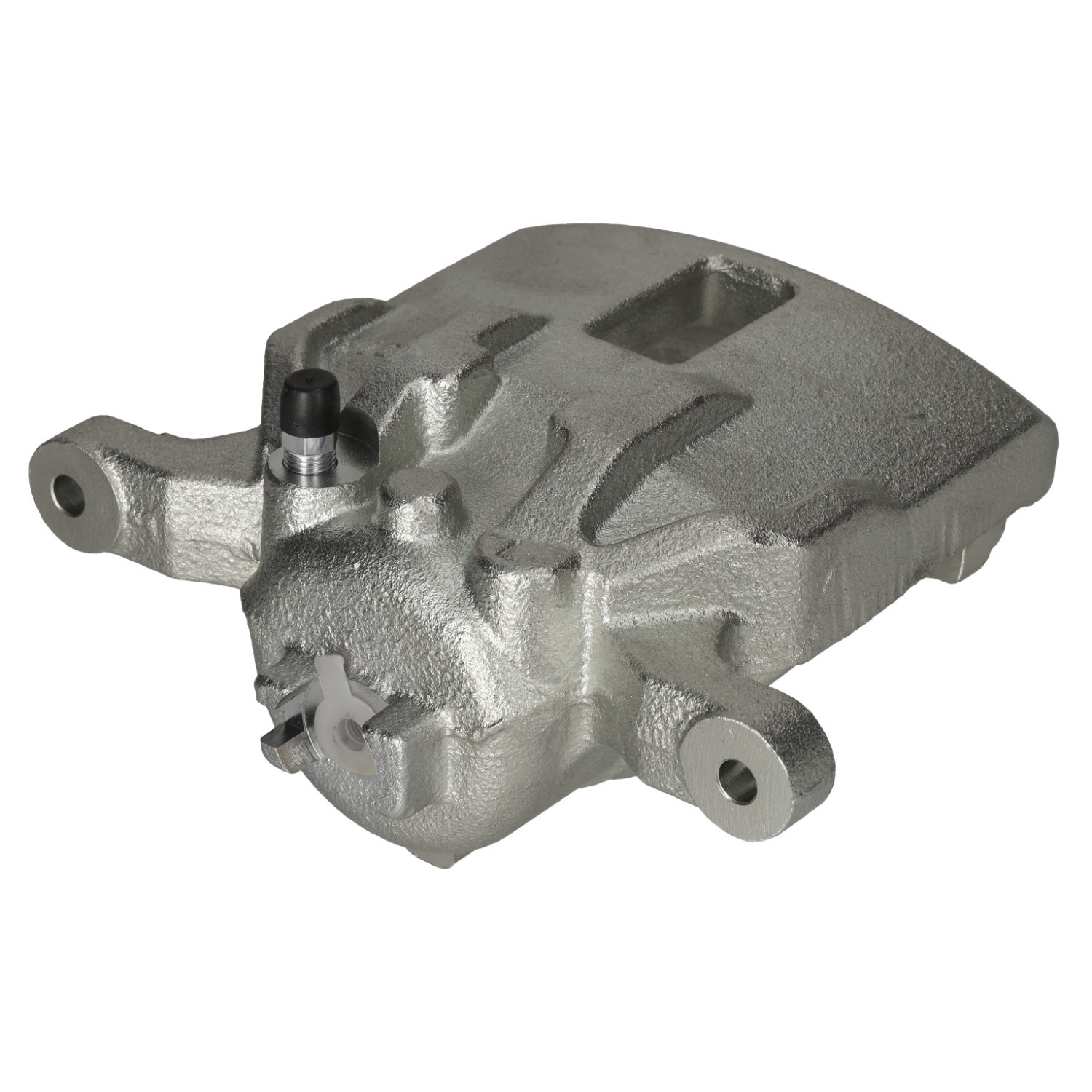 FEBI BILSTEIN Bremssattel HONDA 185634 45013SMGE01,45019SMGE01 Bremszange FEBI BILSTEIN Bremssattel HONDA 185634 45013SMGE01,45019SMGE01 Bremszange von FEBI BILSTEIN