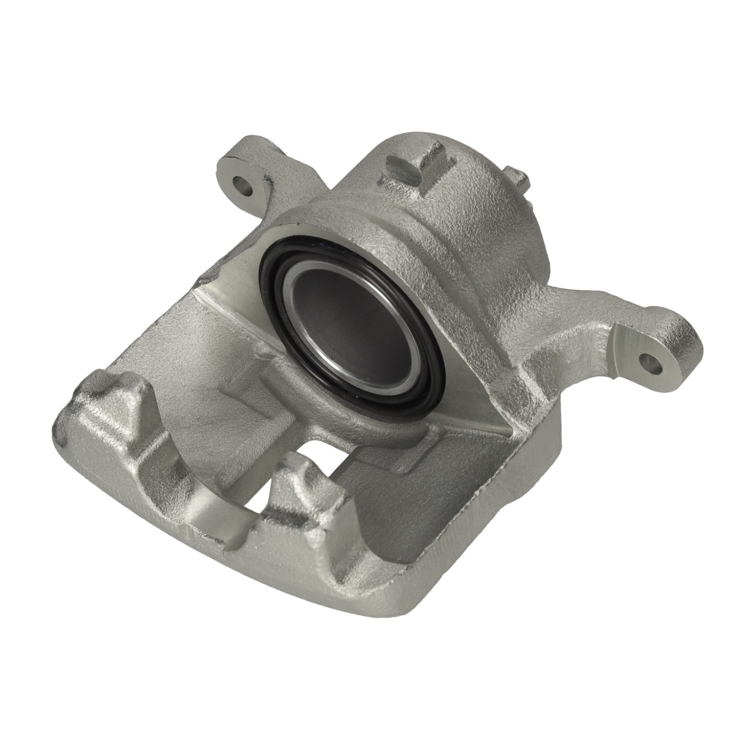 FEBI BILSTEIN Bremssattel HONDA 185635 45012SMGE01,45018SMGE01 Bremszange FEBI BILSTEIN Bremssattel HONDA 185635 45012SMGE01,45018SMGE01 Bremszange von FEBI BILSTEIN