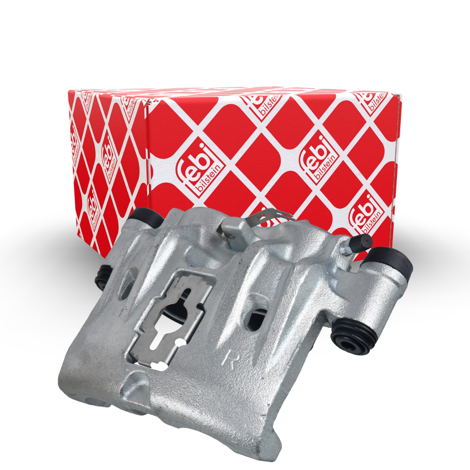 FEBI BILSTEIN Bremssattel IVECO 178749 042530361,042536173,042536625 Bremszange 42530361,42536173,42536625 FEBI BILSTEIN Bremssattel IVECO 178749 042530361,042536173,042536625 Bremszange 42530361,42536173,42536625 von FEBI BILSTEIN