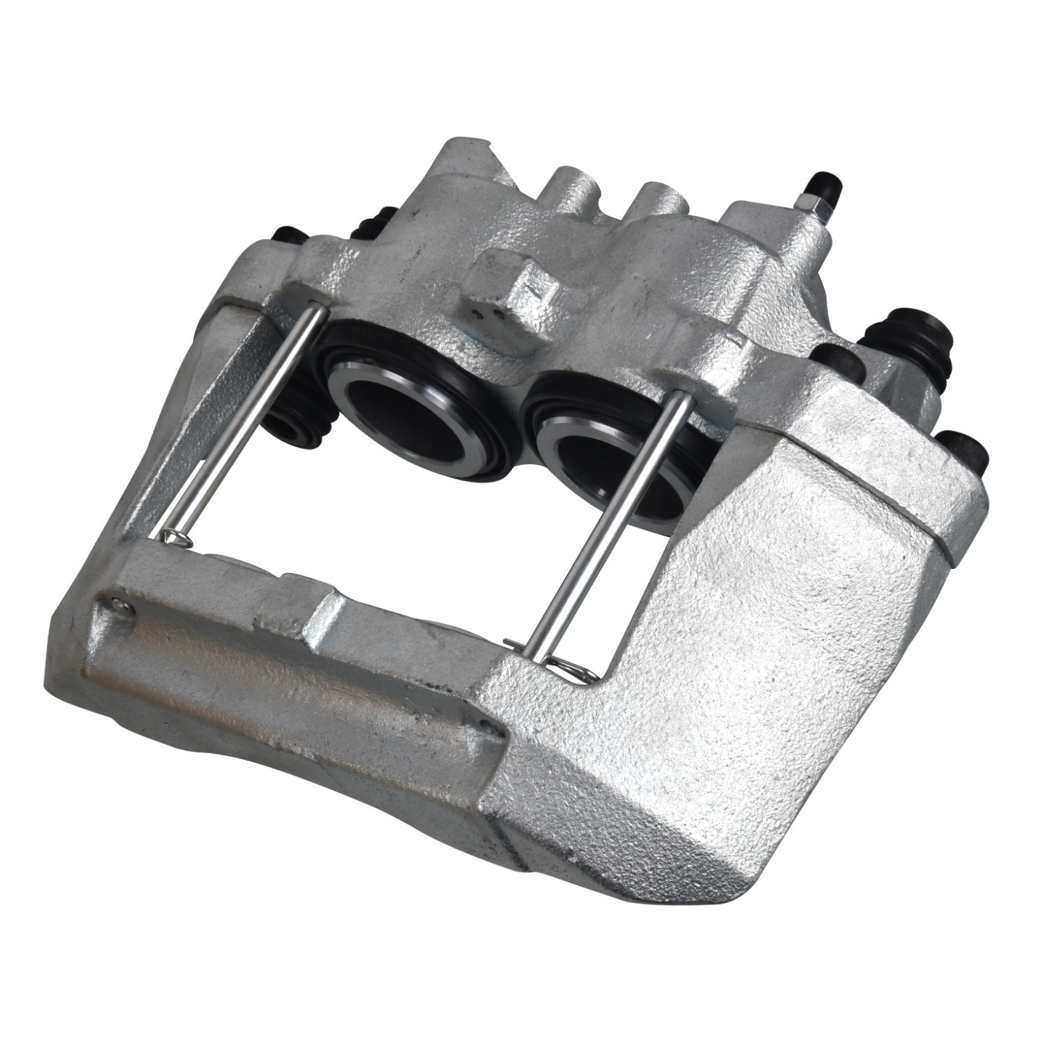 FEBI BILSTEIN Bremssattel IVECO 179452 504121786,042555560,42555560 Bremszange FEBI BILSTEIN Bremssattel IVECO 179452 504121786,042555560,42555560 Bremszange von FEBI BILSTEIN