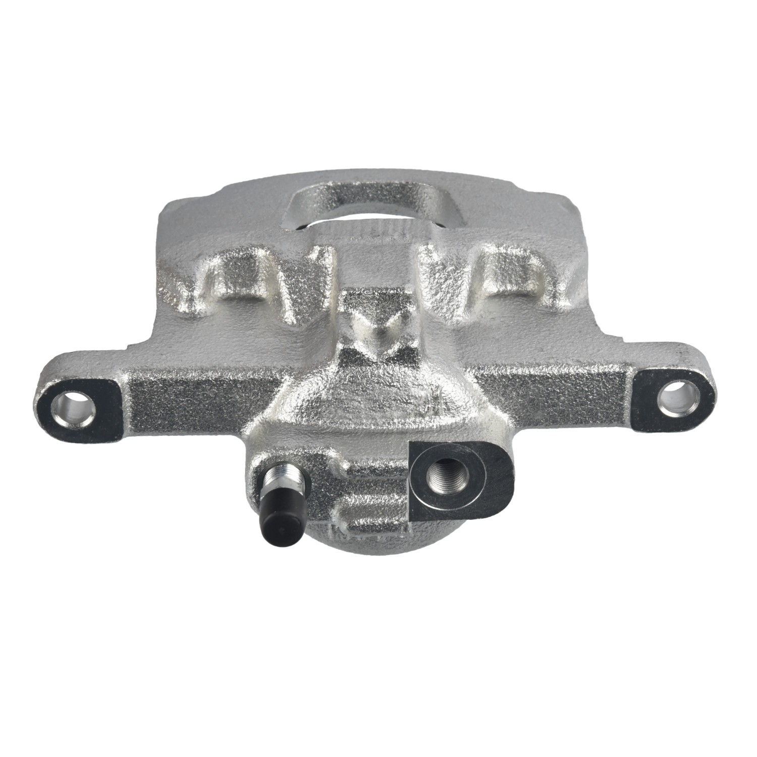 FEBI BILSTEIN Bremssattel JEEP,DODGE 181697 68003778AA Bremszange FEBI BILSTEIN Bremssattel JEEP,DODGE 181697 68003778AA Bremszange von FEBI BILSTEIN