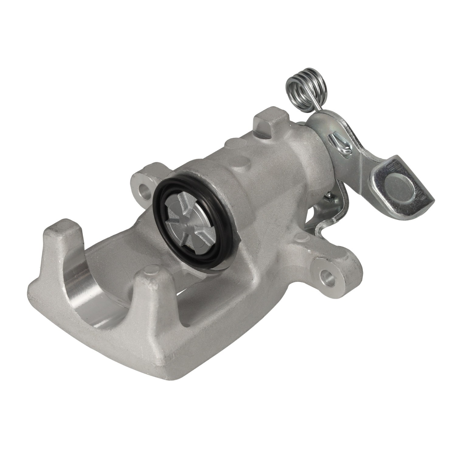 FEBI BILSTEIN Bremssattel KIA 185638 58300A2300,58310A2A30 Bremszange FEBI BILSTEIN Bremssattel KIA 185638 58300A2300,58310A2A30 Bremszange von FEBI BILSTEIN