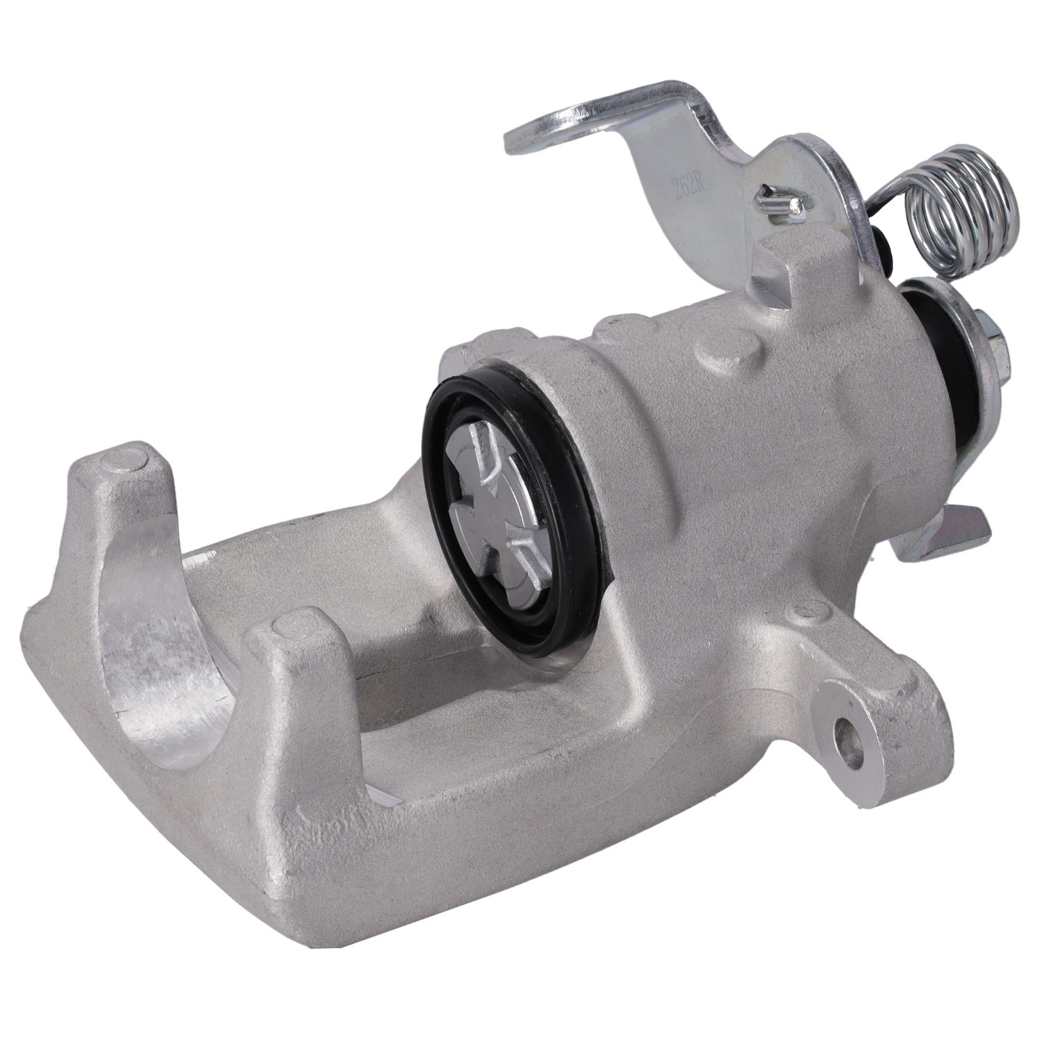 FEBI BILSTEIN Bremssattel KIA 185639 58311A2A30,58400A2300 Bremszange FEBI BILSTEIN Bremssattel KIA 185639 58311A2A30,58400A2300 Bremszange von FEBI BILSTEIN