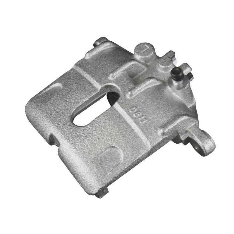 FEBI BILSTEIN Bremssattel LAND ROVER 178128 SEG100270 Bremszange von FEBI BILSTEIN
