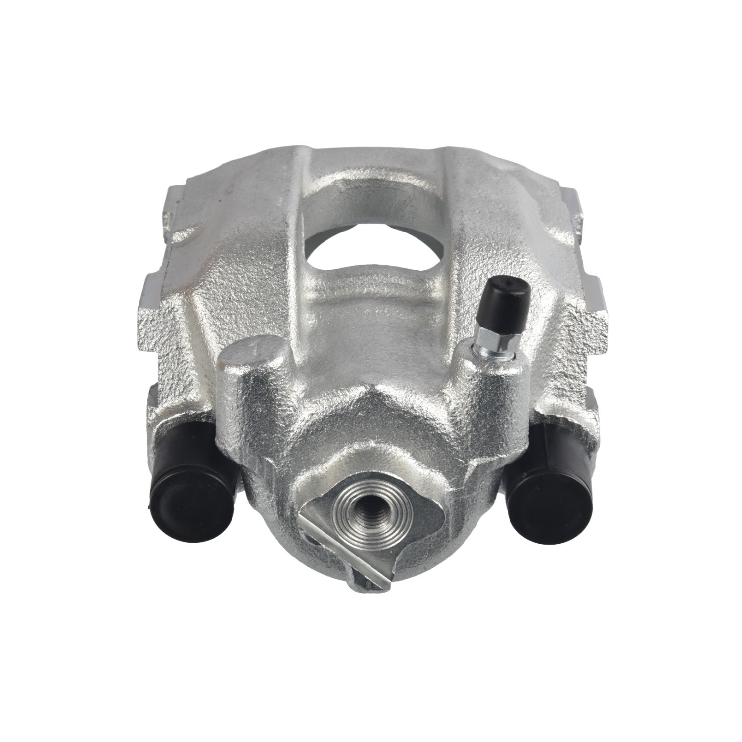 FEBI BILSTEIN Bremssattel LAND ROVER 181167 LR010418,SMC000210 Bremszange FEBI BILSTEIN Bremssattel LAND ROVER 181167 LR010418,SMC000210 Bremszange von FEBI BILSTEIN