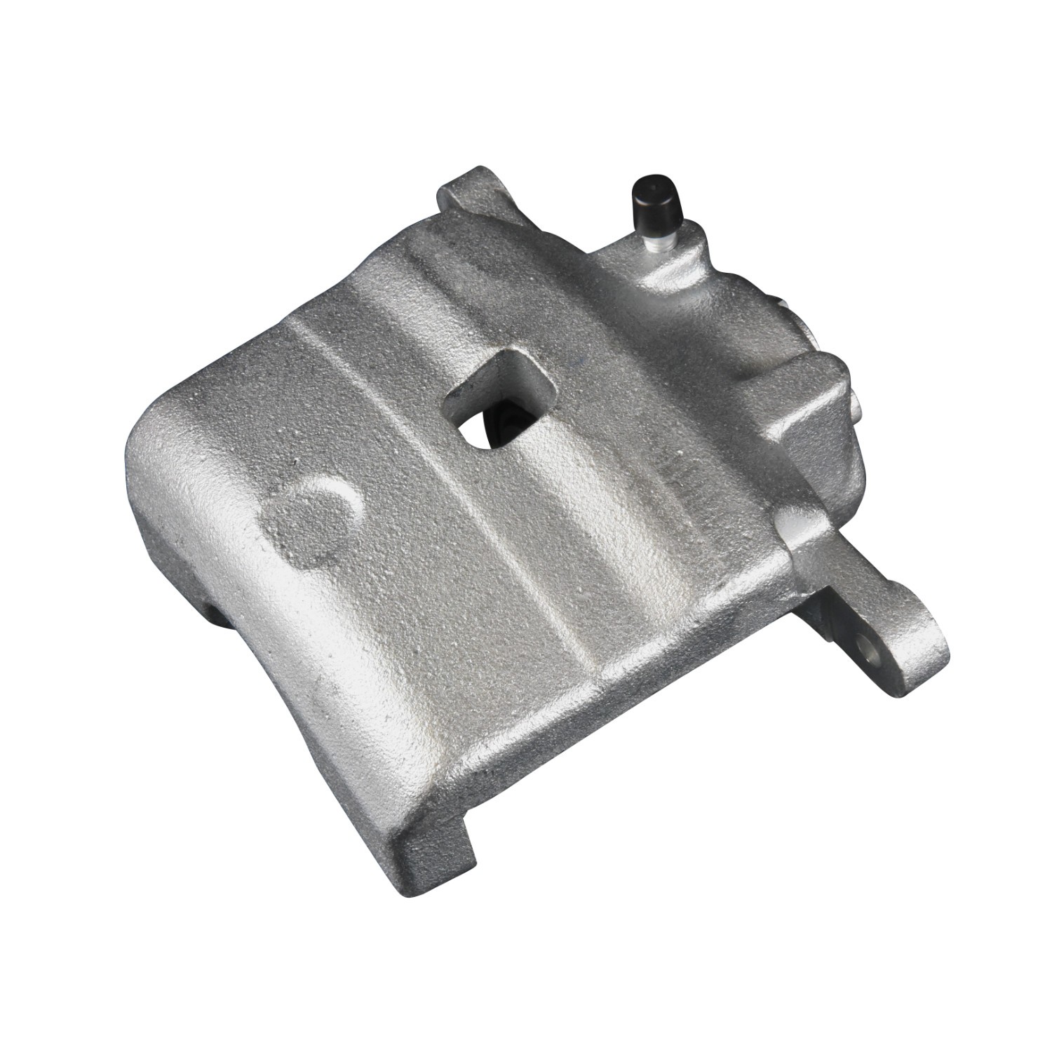 FEBI BILSTEIN Bremssattel MAZDA 178244 GS1D3361X,GS1D33980,GS1D33980A Bremszange GSZD3398Z FEBI BILSTEIN Bremssattel MAZDA 178244 GS1D3361X,GS1D33980,GS1D33980A Bremszange GSZD3398Z von FEBI BILSTEIN