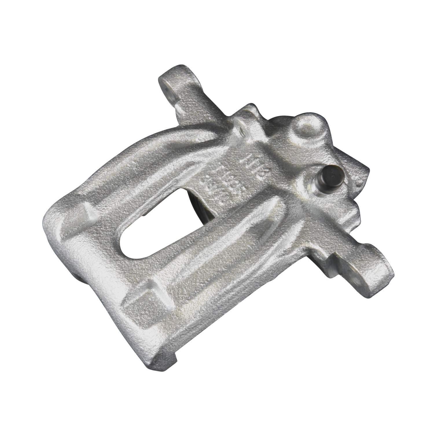 FEBI BILSTEIN Bremssattel MERCEDES-BENZ 178250 6394200383,6394200983,A6394200383 Bremszange A6394200983 FEBI BILSTEIN Bremssattel MERCEDES-BENZ 178250 6394200383,6394200983,A6394200383 Bremszange A6394200983 von FEBI BILSTEIN