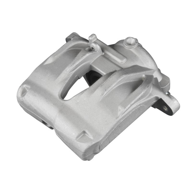 FEBI BILSTEIN Bremssattel MERCEDES-BENZ 178254 0024204283,0034200283,A0024204283 Bremszange A0034200283 von FEBI BILSTEIN