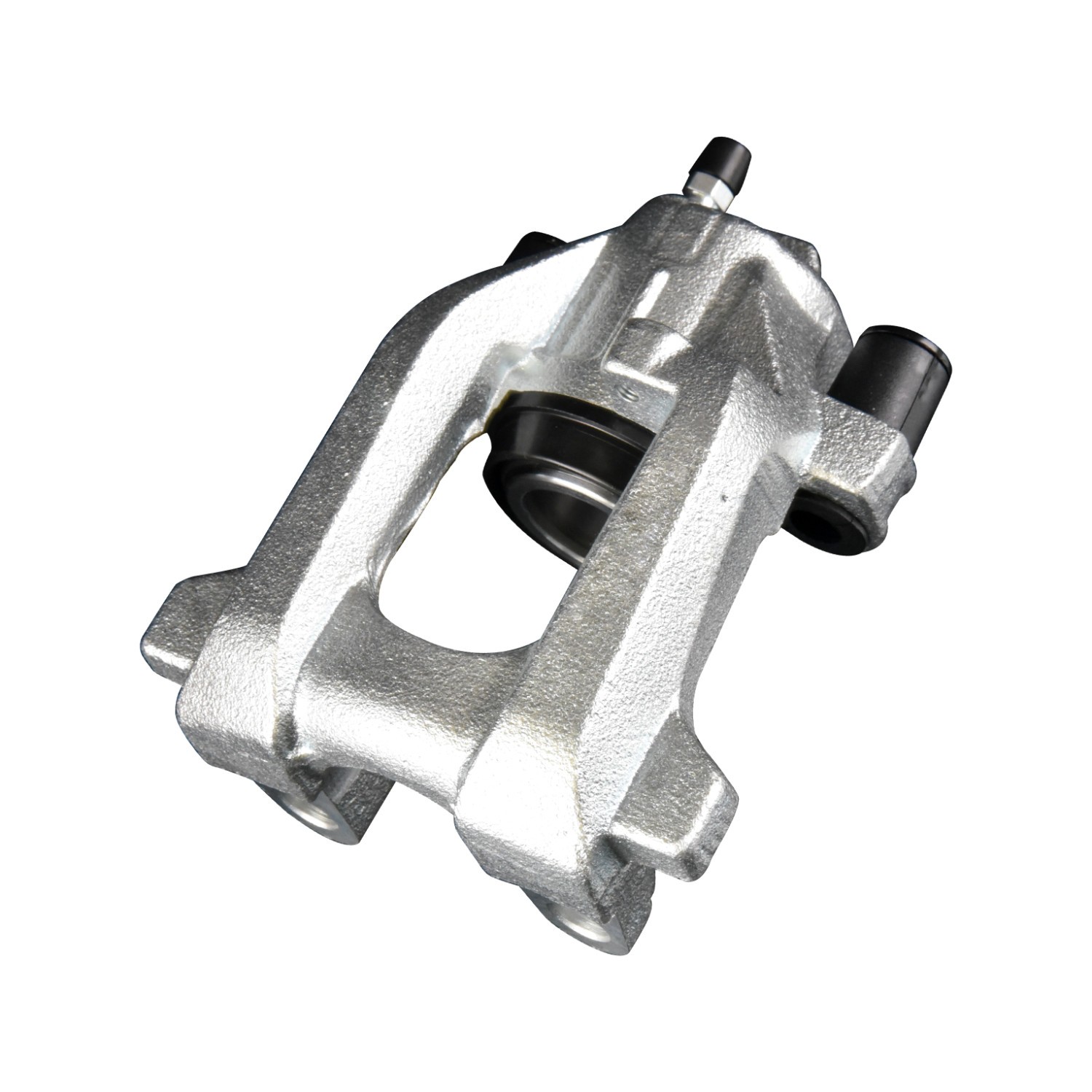 FEBI BILSTEIN Bremssattel MERCEDES-BENZ 179174 1644231898,1644235398,A1644231898 Bremszange A1644235398 FEBI BILSTEIN Bremssattel MERCEDES-BENZ 179174 1644231898,1644235398,A1644231898 Bremszange A1644235398 von FEBI BILSTEIN