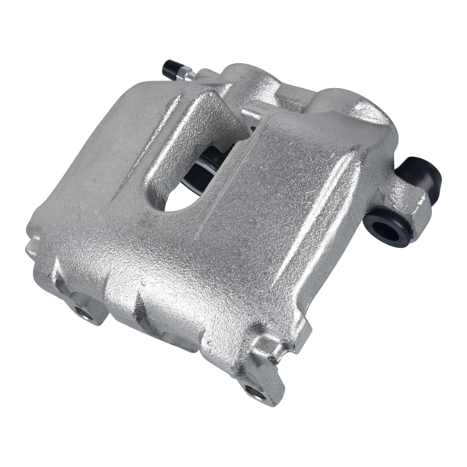 FEBI BILSTEIN Bremssattel MERCEDES-BENZ 180306 0034204183,1644201683,1644202383 Bremszange A0034204183,A1644201683,A1644202383 FEBI BILSTEIN Bremssattel MERCEDES-BENZ 180306 0034204183,1644201683,1644202383 Bremszange A0034204183,A1644201683,A1644202383 von FEBI BILSTEIN