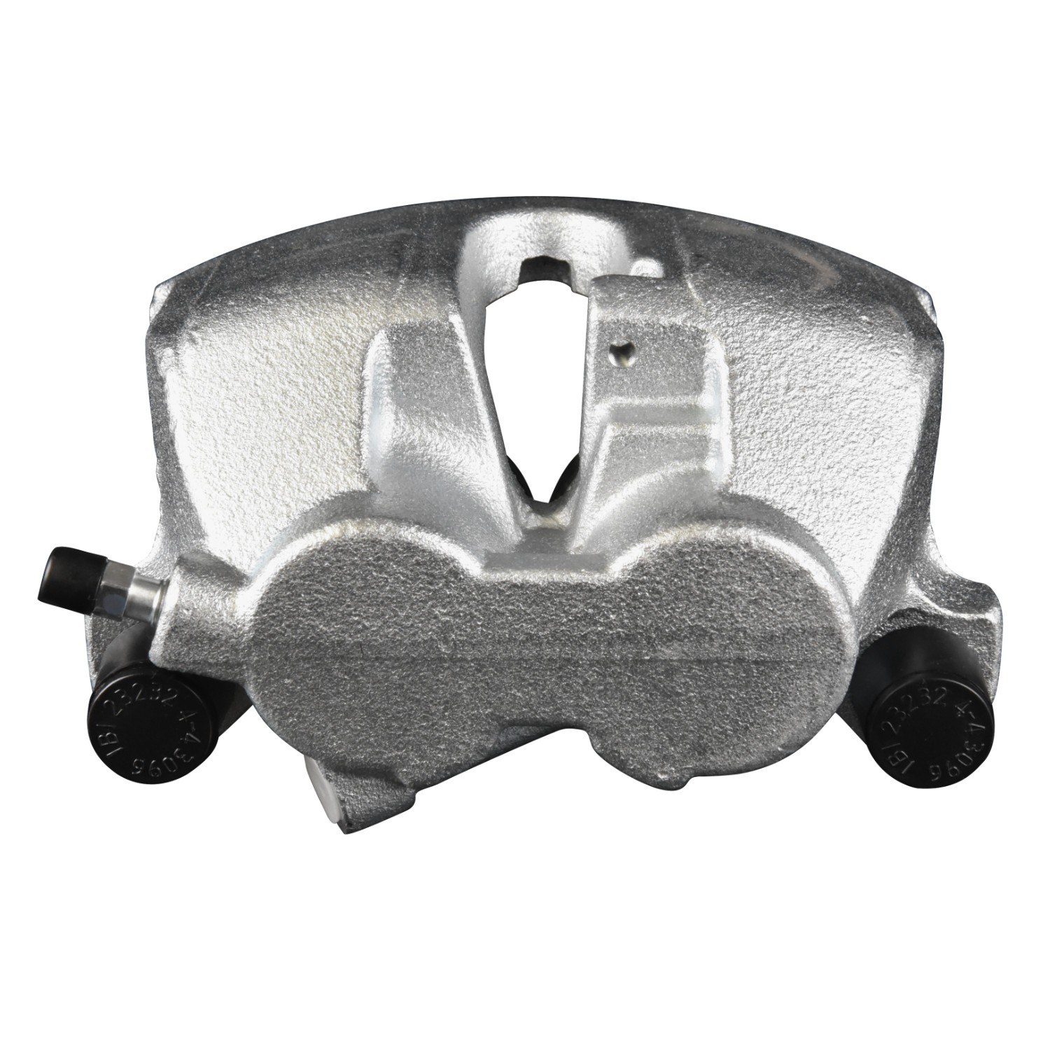 FEBI BILSTEIN Bremssattel MERCEDES-BENZ 180307 0034204083,1644201983,1644202483 Bremszange A0034204083,A1644201983,A1644202483 FEBI BILSTEIN Bremssattel MERCEDES-BENZ 180307 0034204083,1644201983,1644202483 Bremszange A0034204083,A1644201983,A1644202483 von FEBI BILSTEIN