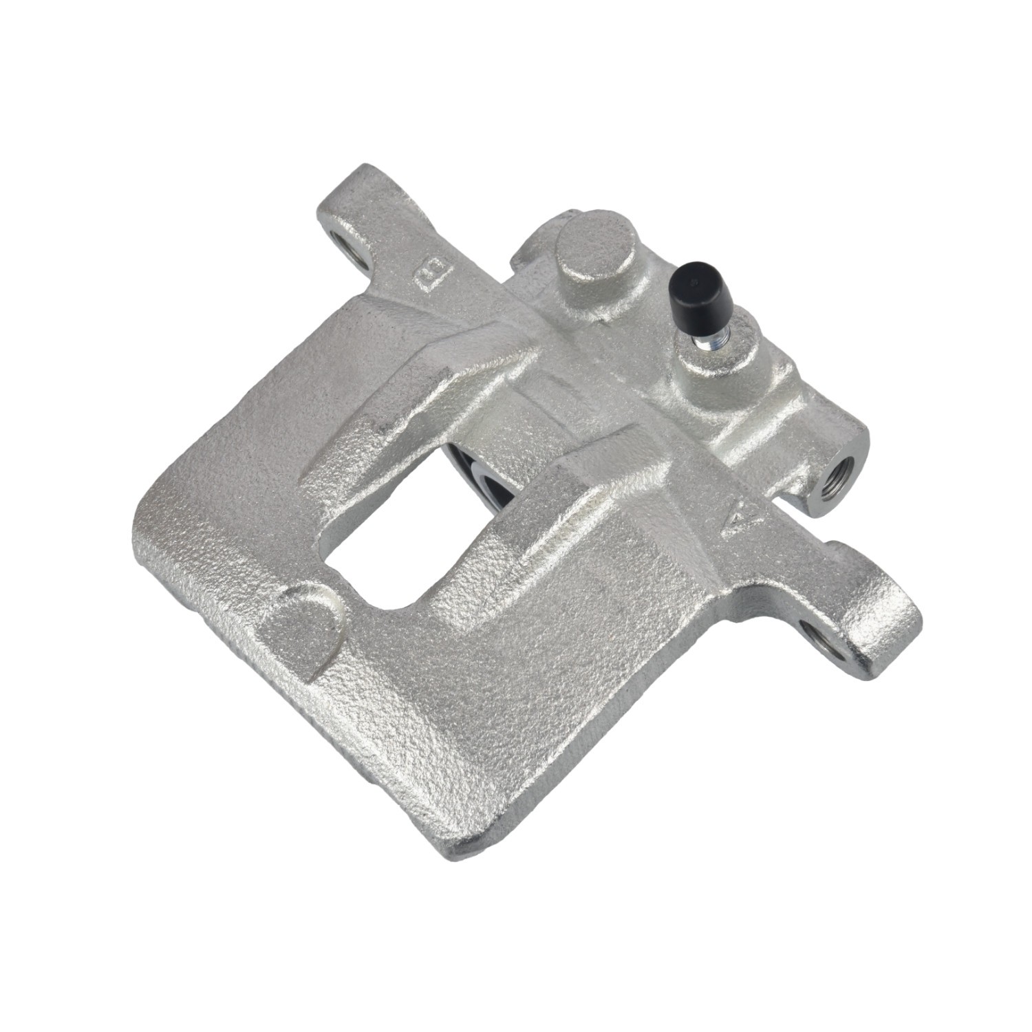 FEBI BILSTEIN Bremssattel MITSUBISHI,JEEP,CHRYSLER 181155 05191268AA,5191268AA,4605A478 Bremszange FEBI BILSTEIN Bremssattel MITSUBISHI,JEEP,CHRYSLER 181155 05191268AA,5191268AA,4605A478 Bremszange von FEBI BILSTEIN