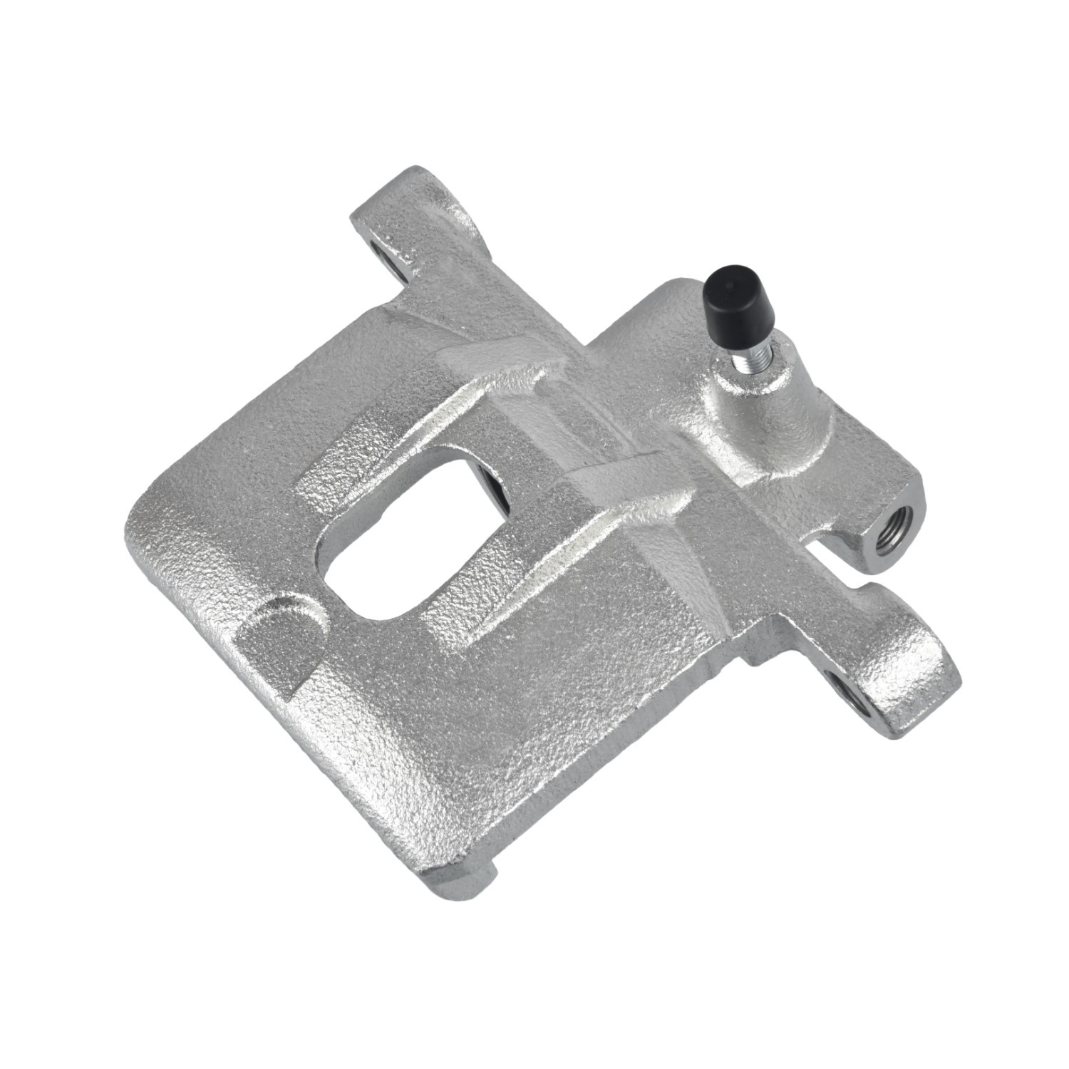 FEBI BILSTEIN Bremssattel MITSUBISHI 181177 MR955066 Bremszange FEBI BILSTEIN Bremssattel MITSUBISHI 181177 MR955066 Bremszange von FEBI BILSTEIN