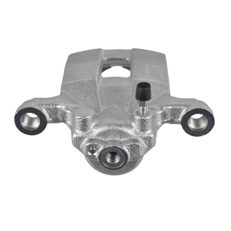 FEBI BILSTEIN Bremssattel NISSAN 181165 44011JG00A Bremszange von FEBI BILSTEIN