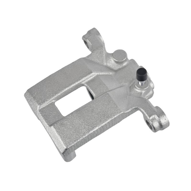 FEBI BILSTEIN Bremssattel NISSAN 181166 44001JG00A Bremszange von FEBI BILSTEIN