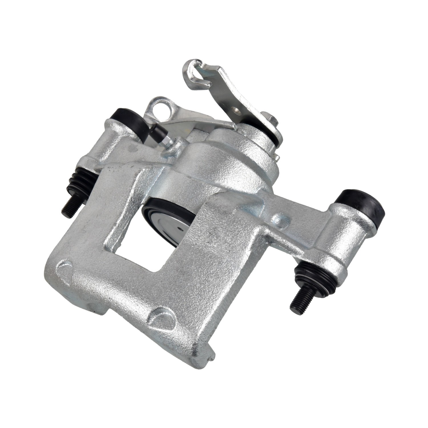 FEBI BILSTEIN Bremssattel OPEL,RENAULT,VAUXHALL 179246 095520918,95520918,440113914R Bremszange 440115651R,440116884R,440118714R,04421281,095507101 von FEBI BILSTEIN