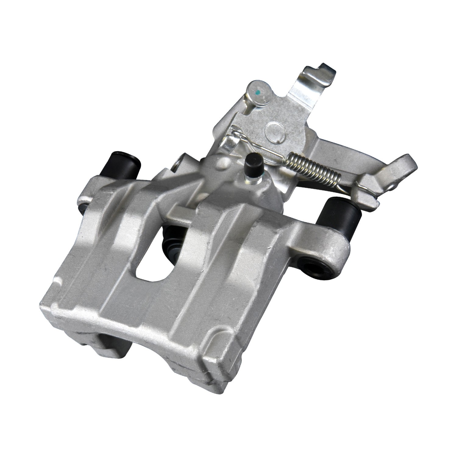 FEBI BILSTEIN Bremssattel OPEL,SAAB,CADILLAC 179095 0542092,093172183,093190671 Bremszange 542092,5542114,93190671,93172183 FEBI BILSTEIN Bremssattel OPEL,SAAB,CADILLAC 179095 0542092,093172183,093190671 Bremszange 542092,5542114,93190671,93172183 von FEBI BILSTEIN