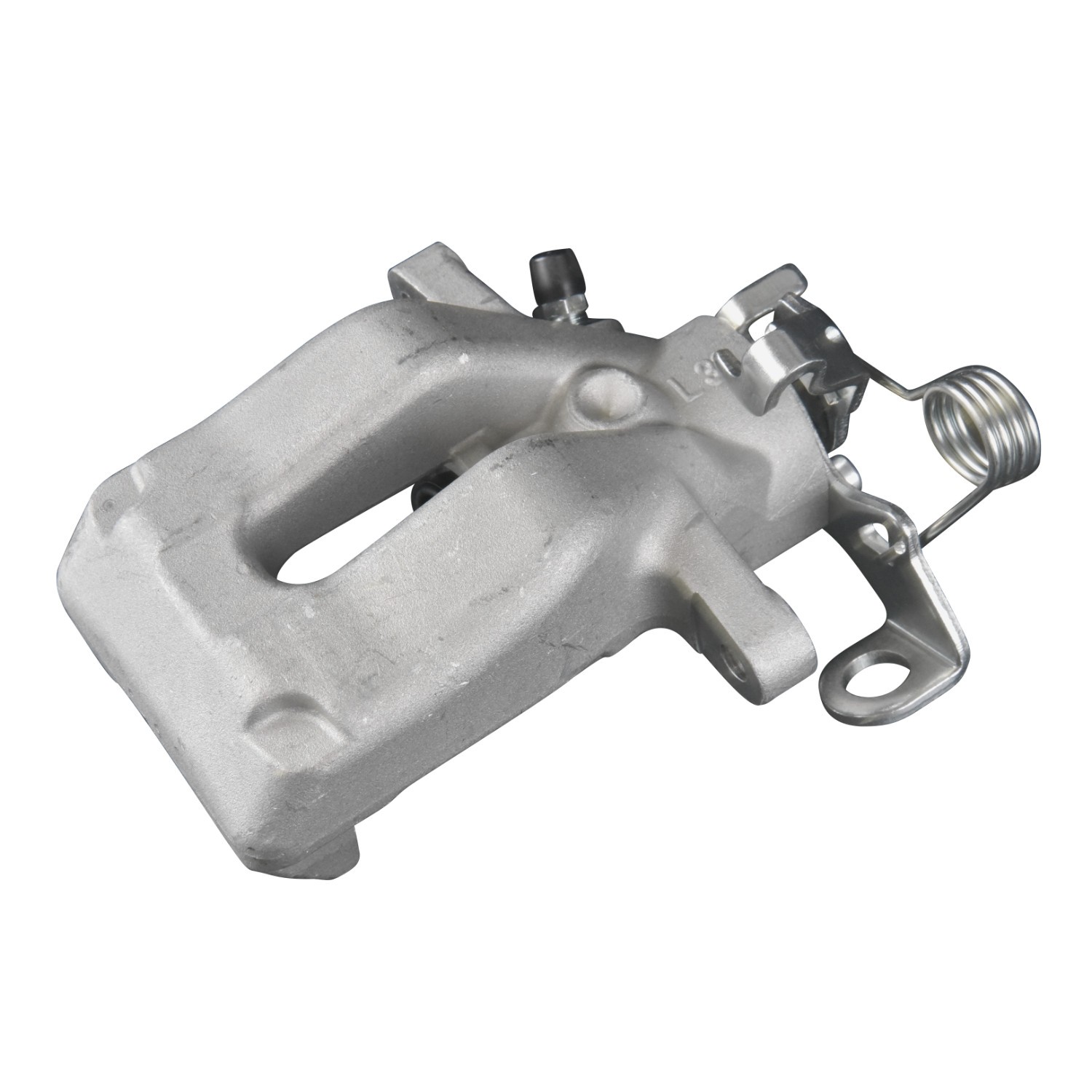FEBI BILSTEIN Bremssattel PEUGEOT,CITROËN 178149 4401G4 Bremszange FEBI BILSTEIN Bremssattel PEUGEOT,CITROËN 178149 4401G4 Bremszange von FEBI BILSTEIN