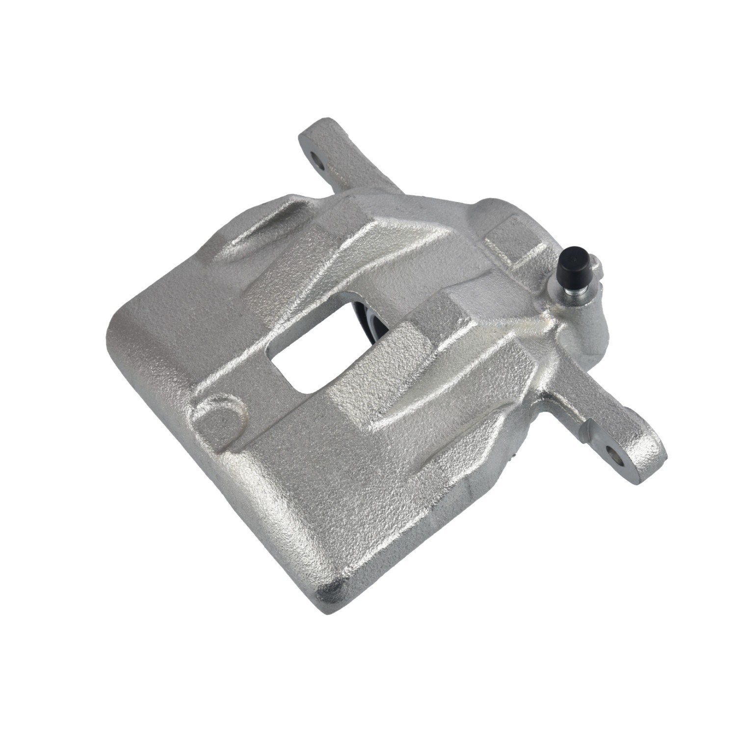 FEBI BILSTEIN Bremssattel SUZUKI 181196 5510165J00999,5510165J01999,5510165J02999 Bremszange 5510165J03999,5510165J04999,5510165J05999,5510367D00 FEBI BILSTEIN Bremssattel SUZUKI 181196 5510165J00999,5510165J01999,5510165J02999 Bremszange 5510165J03999,5510165J04999,5510165J05999,5510367D00 von FEBI BILSTEIN