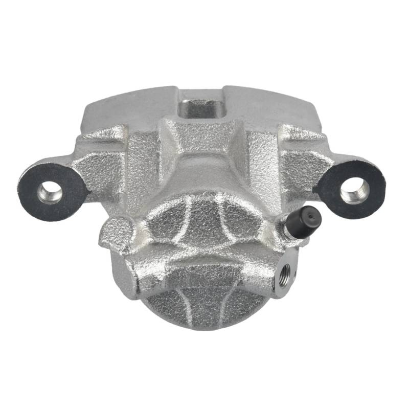 FEBI BILSTEIN Bremssattel TOYOTA,DAIHATSU 181191 4775087401,47750B4030 Bremszange von FEBI BILSTEIN