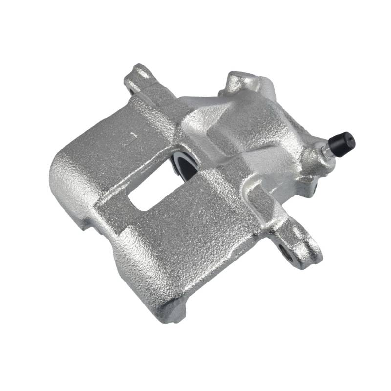 FEBI BILSTEIN Bremssattel TOYOTA,DAIHATSU 181192 4773087401,47730B4030 Bremszange von FEBI BILSTEIN