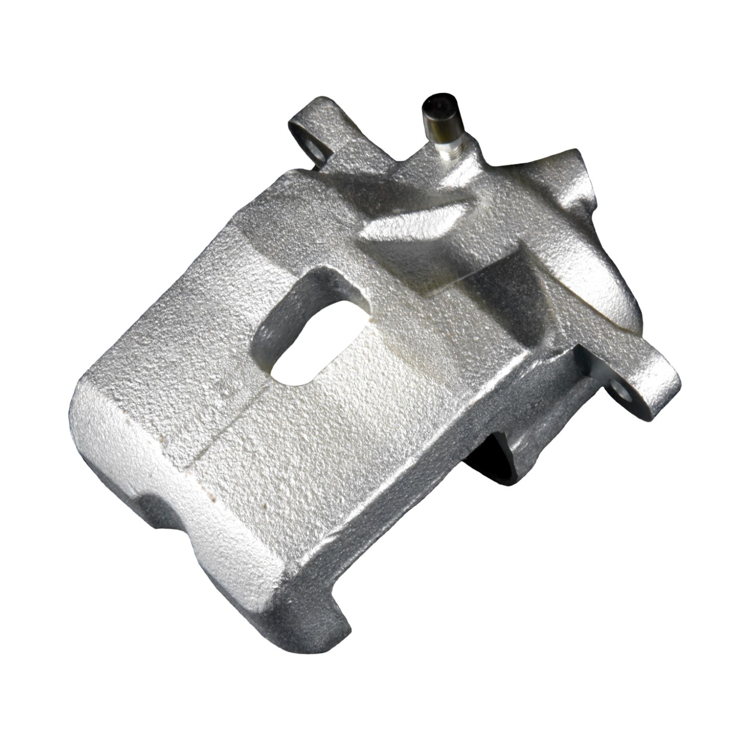FEBI BILSTEIN Bremssattel TOYOTA 179067 4773042040 Bremszange FEBI BILSTEIN Bremssattel TOYOTA 179067 4773042040 Bremszange von FEBI BILSTEIN
