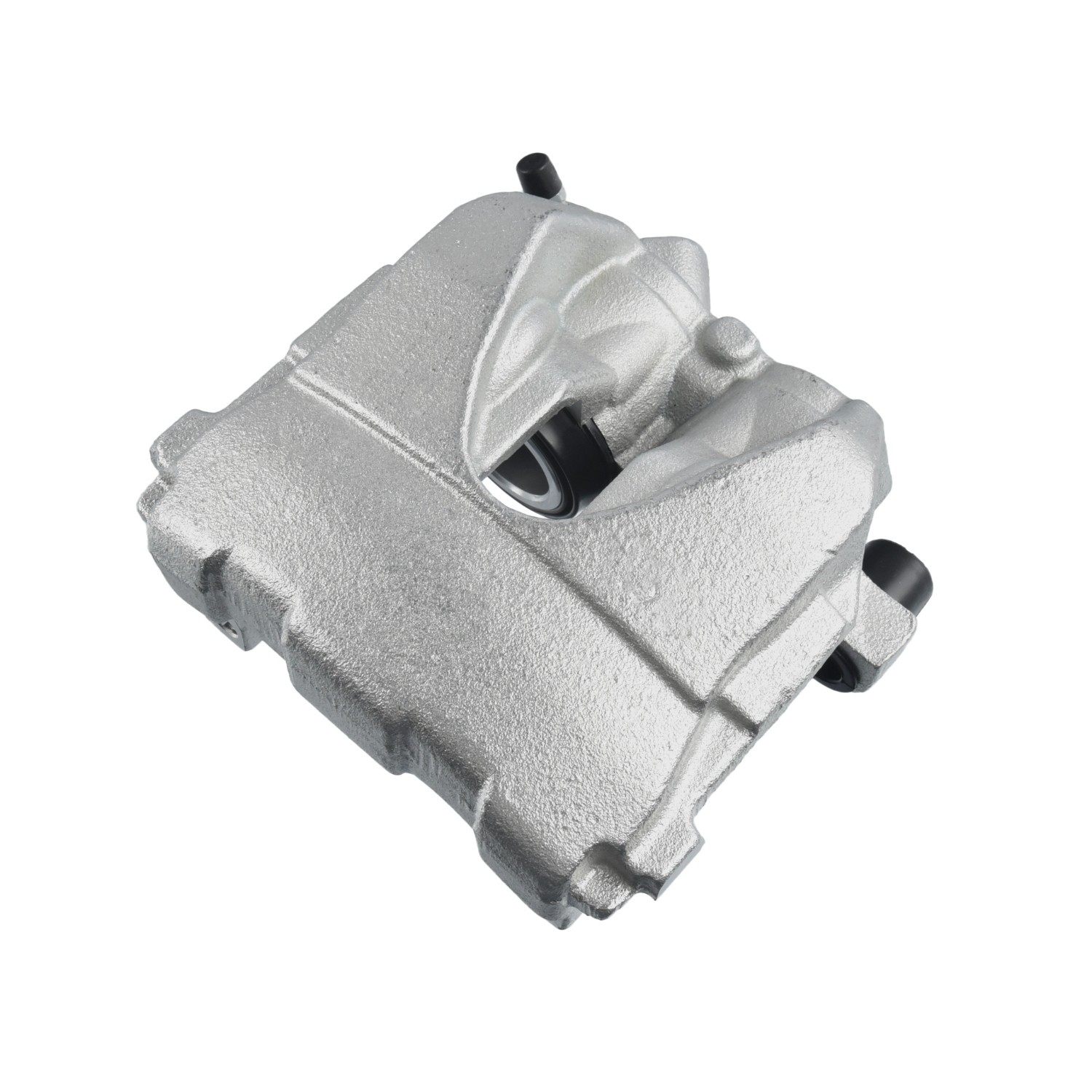 FEBI BILSTEIN Bremssattel VOLVO 183215 36002410 Bremszange FEBI BILSTEIN Bremssattel VOLVO 183215 36002410 Bremszange von FEBI BILSTEIN