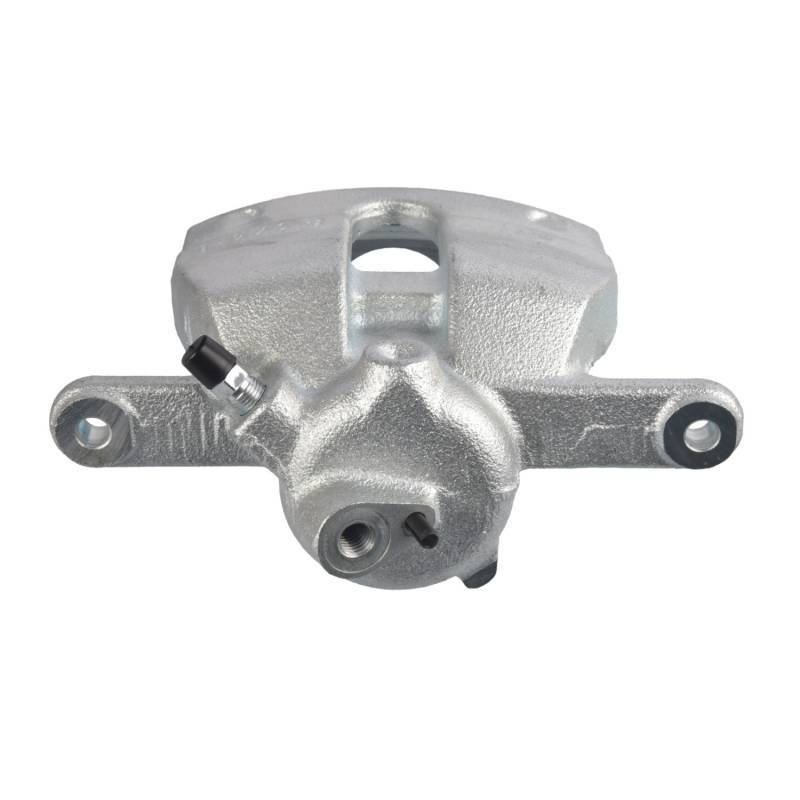 FEBI BILSTEIN Bremssattel VW,SKODA,SEAT 181452 6Q0615123 Bremszange von FEBI BILSTEIN