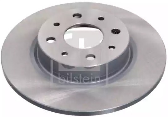 FEBI BILSTEIN Bremsscheibe ALFA ROMEO 43843 51805559,51813705,51865104 Bremsscheiben,Scheibenbremsen 51865132 FEBI BILSTEIN Bremsscheibe ALFA ROMEO 43843 51805559,51813705,51865104 Bremsscheiben,Scheibenbremsen 51865132 von FEBI BILSTEIN