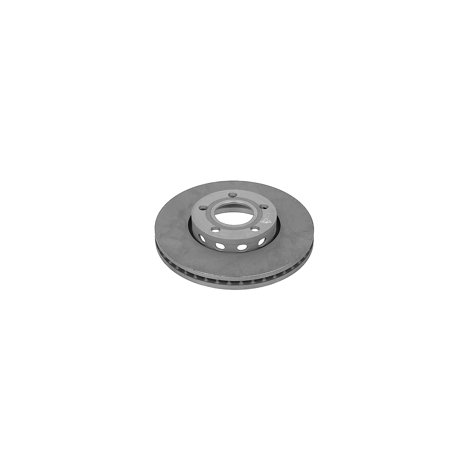 FEBI BILSTEIN Bremsscheibe AUDI 08458 447615301A,447615301B Bremsscheiben,Scheibenbremsen FEBI BILSTEIN Bremsscheibe AUDI 08458 447615301A,447615301B Bremsscheiben,Scheibenbremsen von FEBI BILSTEIN