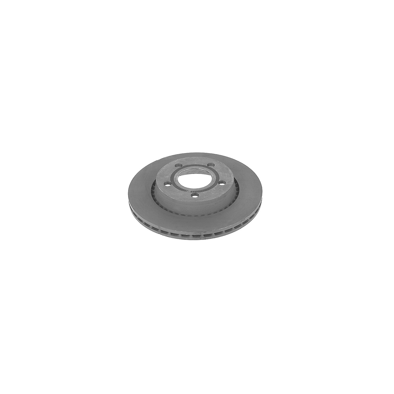 FEBI BILSTEIN Bremsscheibe AUDI 11397 447615601A Bremsscheiben,Scheibenbremsen FEBI BILSTEIN Bremsscheibe AUDI 11397 447615601A Bremsscheiben,Scheibenbremsen von FEBI BILSTEIN