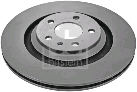 FEBI BILSTEIN Bremsscheibe AUDI 43909 4F0615601B Bremsscheiben,Scheibenbremsen FEBI BILSTEIN Bremsscheibe AUDI 43909 4F0615601B Bremsscheiben,Scheibenbremsen von FEBI BILSTEIN