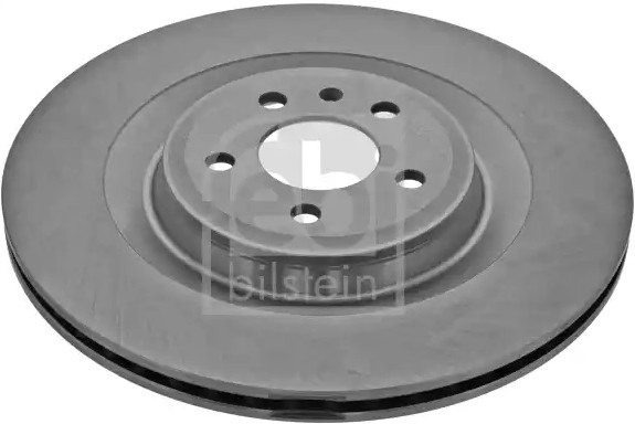 FEBI BILSTEIN Bremsscheibe AUDI 44097 4H0615601F,4H0615601L,4H0615601P Bremsscheiben,Scheibenbremsen FEBI BILSTEIN Bremsscheibe AUDI 44097 4H0615601F,4H0615601L,4H0615601P Bremsscheiben,Scheibenbremsen von FEBI BILSTEIN