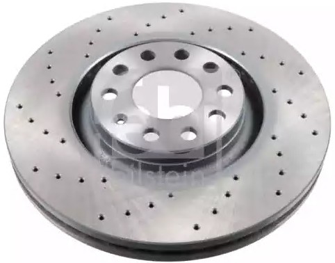 FEBI BILSTEIN Bremsscheibe AUDI 44121 8E0615301AE Bremsscheiben,Scheibenbremsen FEBI BILSTEIN Bremsscheibe AUDI 44121 8E0615301AE Bremsscheiben,Scheibenbremsen von FEBI BILSTEIN