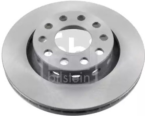 FEBI BILSTEIN Bremsscheibe AUDI 44125 4Z7615601 Bremsscheiben,Scheibenbremsen FEBI BILSTEIN Bremsscheibe AUDI 44125 4Z7615601 Bremsscheiben,Scheibenbremsen von FEBI BILSTEIN