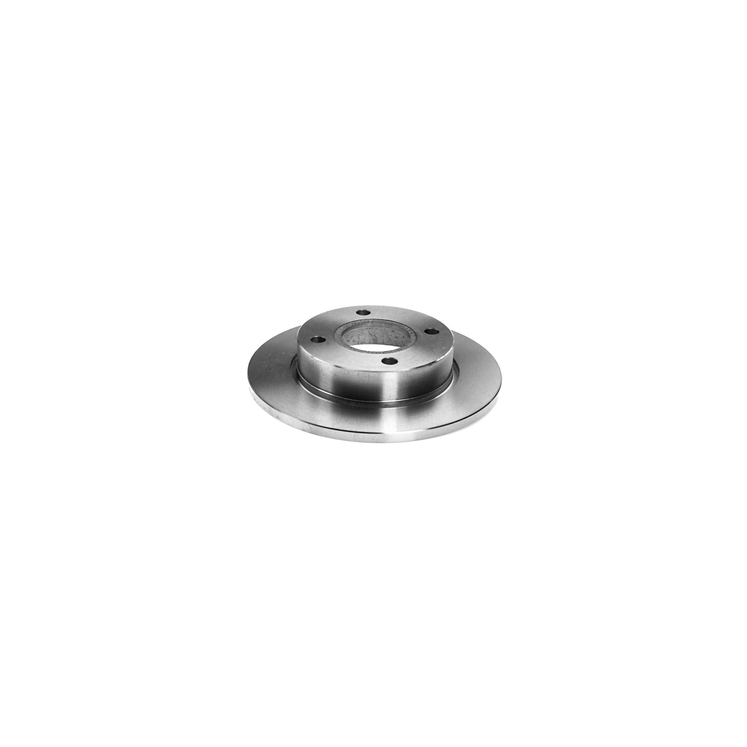 FEBI BILSTEIN Bremsscheibe FORD 05650 6191063,89FB1125BE,1107767 Bremsscheiben,Scheibenbremsen 5022652,5022653,6191061,6191062,89FB1125AE,89FX1125EA FEBI BILSTEIN Bremsscheibe FORD 05650 6191063,89FB1125BE,1107767 Bremsscheiben,Scheibenbremsen 5022652,5022653,6191061,6191062,89FB1125AE,89FX1125EA von FEBI BILSTEIN