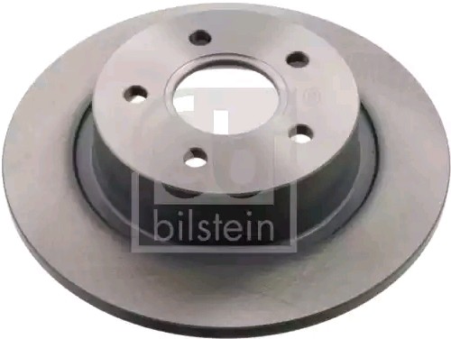 FEBI BILSTEIN Bremsscheibe FORD 44016 2T142A315AB,2T142A315BC,4475316 Bremsscheiben,Scheibenbremsen 2T142A315AA,1362867,1362868,2T142A315AC,4367107 FEBI BILSTEIN Bremsscheibe FORD 44016 2T142A315AB,2T142A315BC,4475316 Bremsscheiben,Scheibenbremsen 2T142A315AA,1362867,1362868,2T142A315AC,4367107 von FEBI BILSTEIN