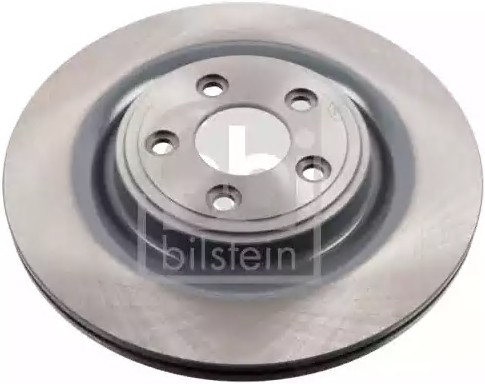 FEBI BILSTEIN Bremsscheibe JAGUAR 44135 C2C25339,C2D26352 Bremsscheiben,Scheibenbremsen FEBI BILSTEIN Bremsscheibe JAGUAR 44135 C2C25339,C2D26352 Bremsscheiben,Scheibenbremsen von FEBI BILSTEIN