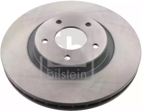FEBI BILSTEIN Bremsscheibe JAGUAR 44138 C2C41250,JLM20617 Bremsscheiben,Scheibenbremsen FEBI BILSTEIN Bremsscheibe JAGUAR 44138 C2C41250,JLM20617 Bremsscheiben,Scheibenbremsen von FEBI BILSTEIN