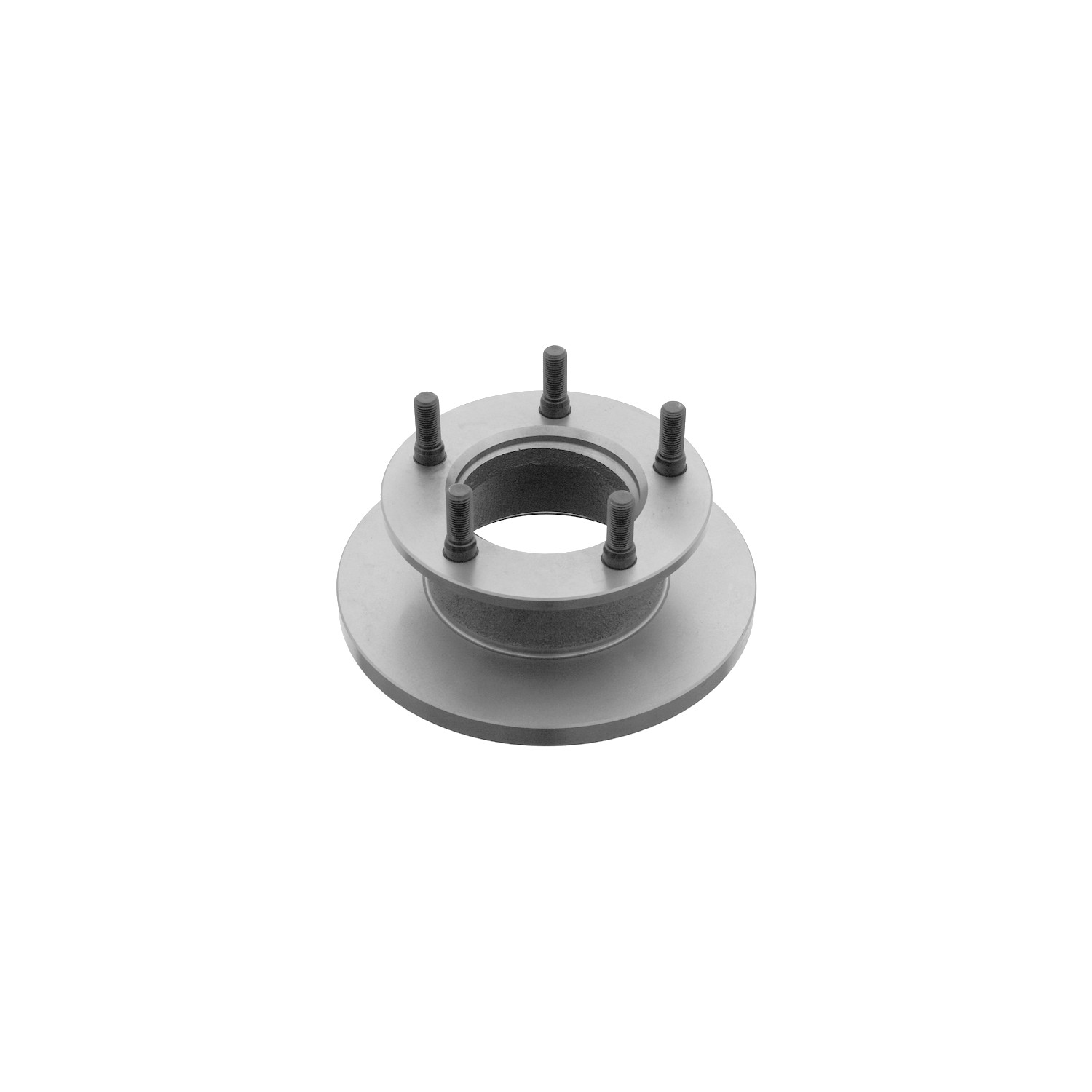 FEBI BILSTEIN Bremsscheibe MERCEDES-BENZ 07420 6314200372,A6314200372 Bremsscheiben,Scheibenbremsen FEBI BILSTEIN Bremsscheibe MERCEDES-BENZ 07420 6314200372,A6314200372 Bremsscheiben,Scheibenbremsen von FEBI BILSTEIN