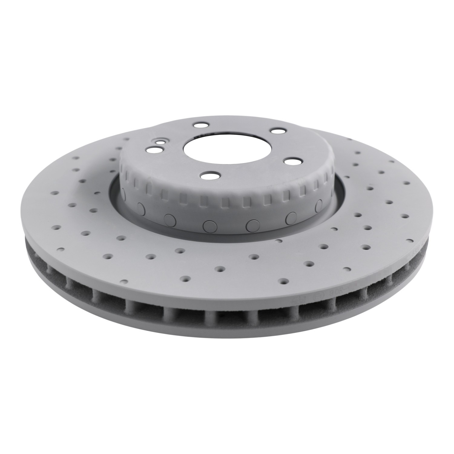 FEBI BILSTEIN Bremsscheibe MERCEDES-BENZ 107223 A0004212112,0004212112 Bremsscheiben,Scheibenbremsen FEBI BILSTEIN Bremsscheibe MERCEDES-BENZ 107223 A0004212112,0004212112 Bremsscheiben,Scheibenbremsen von FEBI BILSTEIN