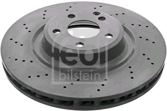 FEBI BILSTEIN Bremsscheibe MERCEDES-BENZ 44008 0004211512,000421161207,2044211112 Bremsscheiben,Scheibenbremsen 2074210012,A0004211412,A0004211512 FEBI BILSTEIN Bremsscheibe MERCEDES-BENZ 44008 0004211512,000421161207,2044211112 Bremsscheiben,Scheibenbremsen 2074210012,A0004211412,A0004211512 von FEBI BILSTEIN