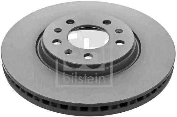 FEBI BILSTEIN Bremsscheibe OPEL 44046 15157573,015147573,019303827 Bremsscheiben,Scheibenbremsen 15147573,19303827,04805459,4805459,015157573 FEBI BILSTEIN Bremsscheibe OPEL 44046 15157573,015147573,019303827 Bremsscheiben,Scheibenbremsen 15147573,19303827,04805459,4805459,015157573 von FEBI BILSTEIN
