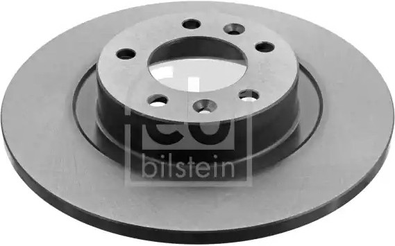 FEBI BILSTEIN Bremsscheibe PEUGEOT 44090 4249G2 Bremsscheiben,Scheibenbremsen FEBI BILSTEIN Bremsscheibe PEUGEOT 44090 4249G2 Bremsscheiben,Scheibenbremsen von FEBI BILSTEIN