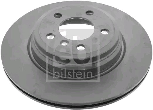 FEBI BILSTEIN Bremsscheibe BMW 43907 34216792233,34216864899 Bremsscheiben,Scheibenbremsen FEBI BILSTEIN Bremsscheibe BMW 43907 34216792233,34216864899 Bremsscheiben,Scheibenbremsen von FEBI BILSTEIN
