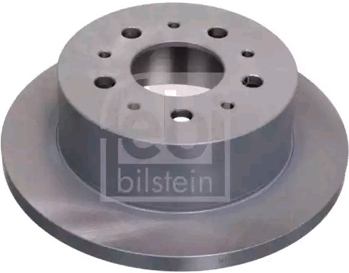 FEBI BILSTEIN Bremsscheibe OPEL,FIAT,PEUGEOT 43902 51749274,51848616,1607880480 Bremsscheiben,Scheibenbremsen 4246Y7,4249E6,4249G4,46833806,51740245 FEBI BILSTEIN Bremsscheibe OPEL,FIAT,PEUGEOT 43902 51749274,51848616,1607880480 Bremsscheiben,Scheibenbremsen 4246Y7,4249E6,4249G4,46833806,51740245 von FEBI BILSTEIN