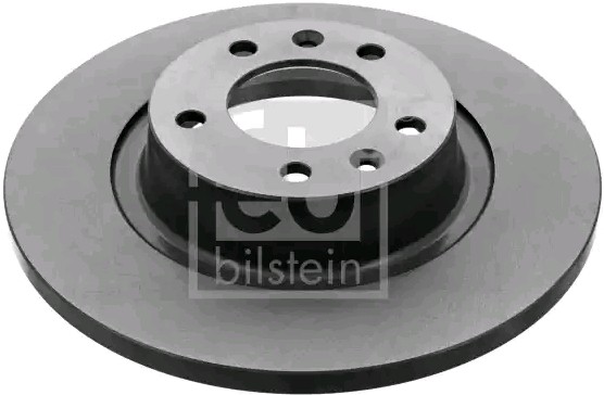 FEBI BILSTEIN Bremsscheibe FIAT,PEUGEOT,TOYOTA 44064 9467548487,SU001A1062,1611841080 Bremsscheiben,Scheibenbremsen 424922,424923,424991,9404249918 FEBI BILSTEIN Bremsscheibe FIAT,PEUGEOT,TOYOTA 44064 9467548487,SU001A1062,1611841080 Bremsscheiben,Scheibenbremsen 424922,424923,424991,9404249918 von FEBI BILSTEIN