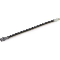 FEBI BILSTEIN Bremsschläuche Vorderachse rechts 05743 Bremsschlauch MERCEDES-BENZ,190 (W201),Stufenheck (W124),Stufenheck (W123),SL (R129) FEBI BILSTEIN Bremsschläuche Vorderachse rechts 05743 Bremsschlauch MERCEDES-BENZ,190 (W201),Stufenheck (W124),Stufenheck (W123),SL (R129) von FEBI BILSTEIN