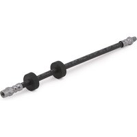 FEBI BILSTEIN Bremsschläuche 06562 Bremsschlauch VW,AUDI,GOLF I Cabriolet (155),GOLF II (19E, 1G1),PASSAT Variant (3A5, 35I),GOLF I (17) FEBI BILSTEIN Bremsschläuche 06562 Bremsschlauch VW,AUDI,GOLF I Cabriolet (155),GOLF II (19E, 1G1),PASSAT Variant (3A5, 35I),GOLF I (17) von FEBI BILSTEIN