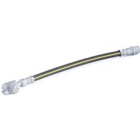 FEBI BILSTEIN Bremsschläuche Hinterachse rechts 23160 Bremsschlauch AUDI,SEAT,A4 Avant (8ED, B7),A4 Avant (8E5, B6),A4 Limousine (8E2, B6) FEBI BILSTEIN Bremsschläuche Hinterachse rechts 23160 Bremsschlauch AUDI,SEAT,A4 Avant (8ED, B7),A4 Avant (8E5, B6),A4 Limousine (8E2, B6) von FEBI BILSTEIN